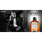 Joop! Wow! Eau de Toilette - Thumbnail 2