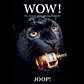 Joop! Wow! Eau de Toilette - Thumbnail 3