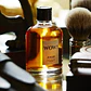 Joop! Wow! Eau de Toilette - Thumbnail 4