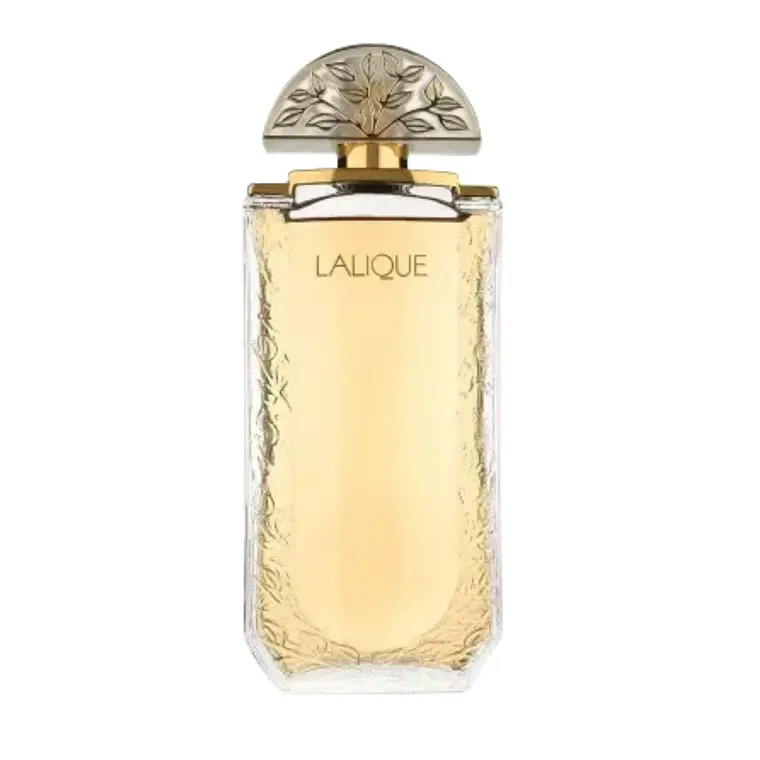 Lalique Woman Eau de Parfum 5