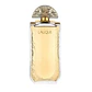 Lalique Woman Eau de Parfum - Thumbnail 5