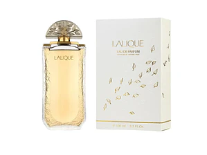 Lalique Woman Eau de Parfum