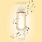 Lalique Woman Eau de Parfum - Thumbnail 2