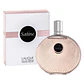 Lalique Satine Woman Eau de Parfum - Thumbnail 1