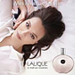 Lalique Satine Woman Eau de Parfum - Thumbnail 2