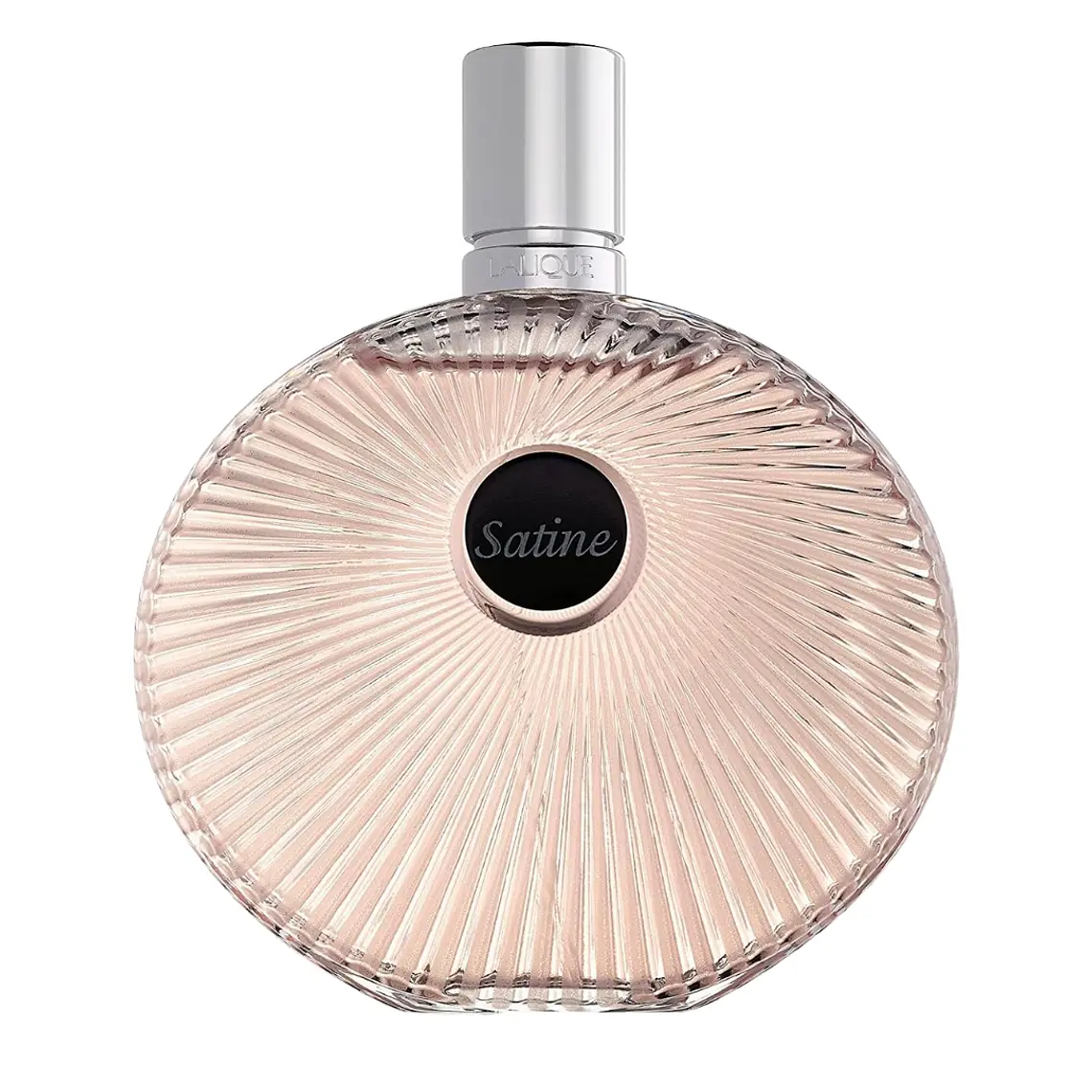 Lalique Satine Woman Eau de Parfum 4