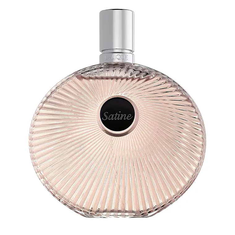 Lalique Satine Woman Eau de Parfum 4