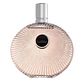 Lalique Satine Woman Eau de Parfum - Thumbnail 4