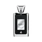Lattafa Ejaazi Intensive Silver Unissexo Eau de Parfum - Thumbnail 2