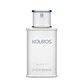 Yves Saint Laurent Kouros Man Eau de Toilette - Thumbnail 3