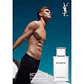 Yves Saint Laurent Kouros Man Eau de Toilette - Thumbnail 2