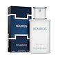 Yves Saint Laurent Kouros Man Eau de Toilette - Thumbnail 1
