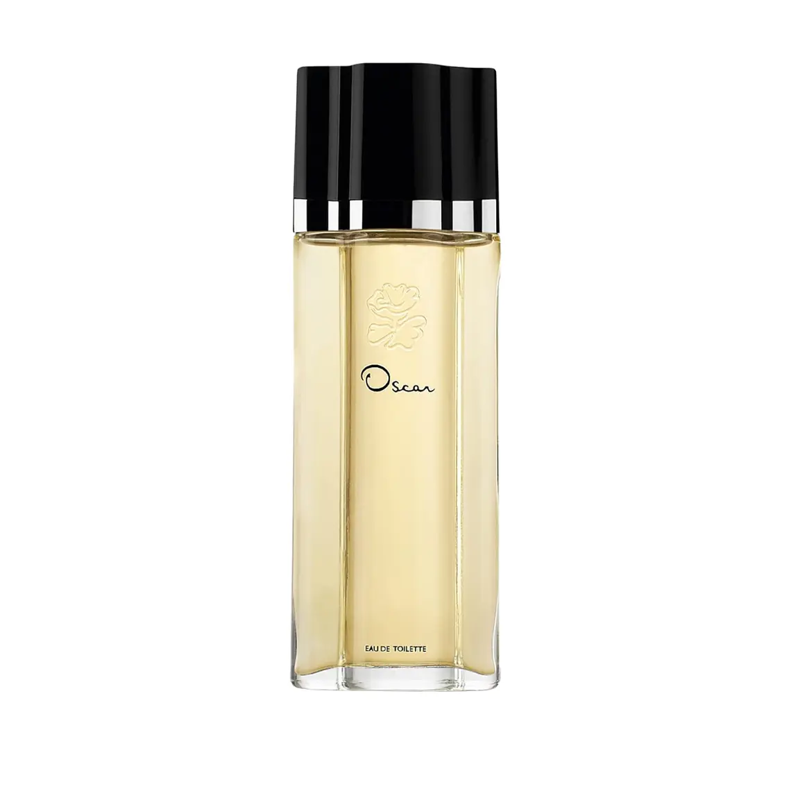 Oscar De La Renta Oscar Eau de Toilette 6