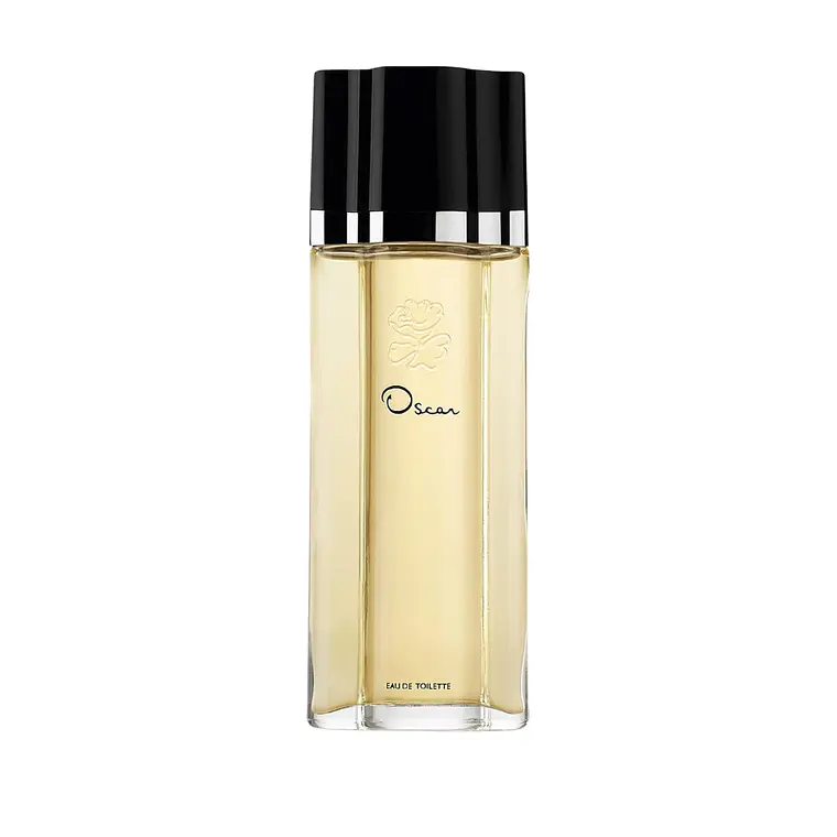 Oscar De La Renta Oscar Eau de Toilette 6