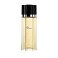 Oscar De La Renta Oscar Eau de Toilette - Thumbnail 6