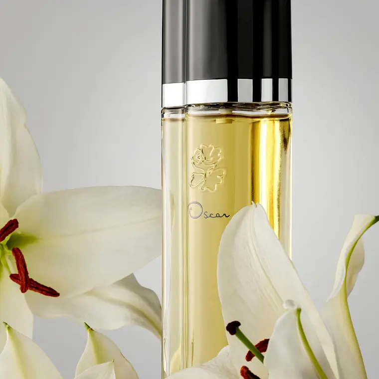 Oscar De La Renta Oscar Eau de Toilette 2