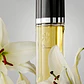 Oscar De La Renta Oscar Eau de Toilette - Thumbnail 2