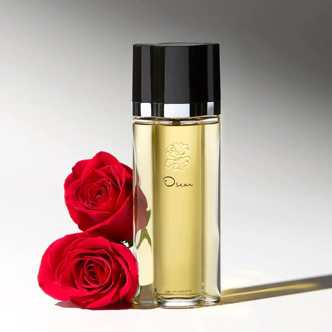 Oscar De La Renta Oscar Eau de Toilette 3