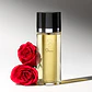 Oscar De La Renta Oscar Eau de Toilette - Thumbnail 3