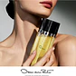 Oscar De La Renta Oscar Eau de Toilette - Thumbnail 4