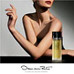Oscar De La Renta Oscar Eau de Toilette - Thumbnail 5