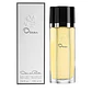 Oscar De La Renta Oscar Eau de Toilette - Thumbnail 1