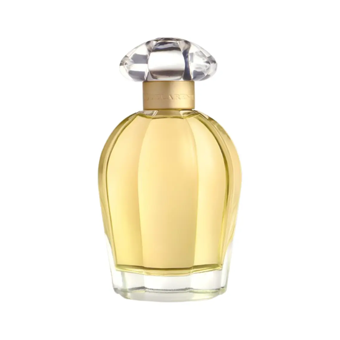 Oscar De La Renta So De La Renta Eau de Toilette 2