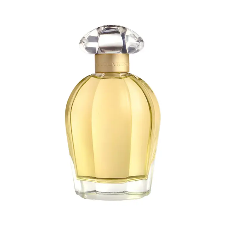 Oscar De La Renta So De La Renta Eau de Toilette 2