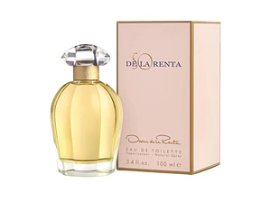 Oscar De La Renta So De La Renta Eau de Toilette