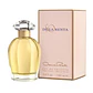 Oscar De La Renta So De La Renta Eau de Toilette - Thumbnail 1