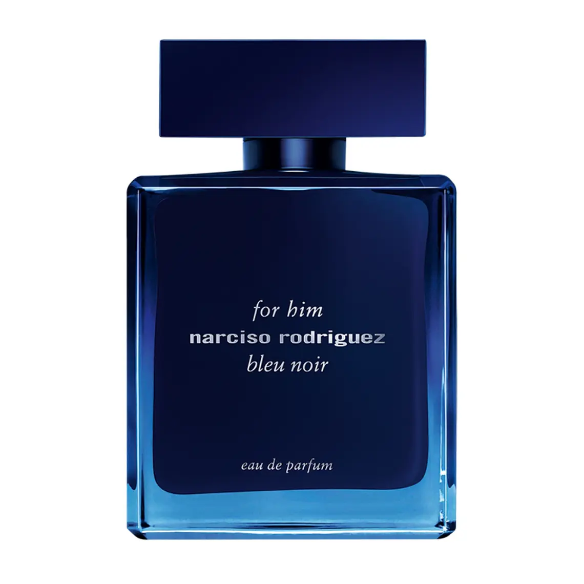 Narciso Rodriguez Bleu Noir Man Eau de Parfum 5