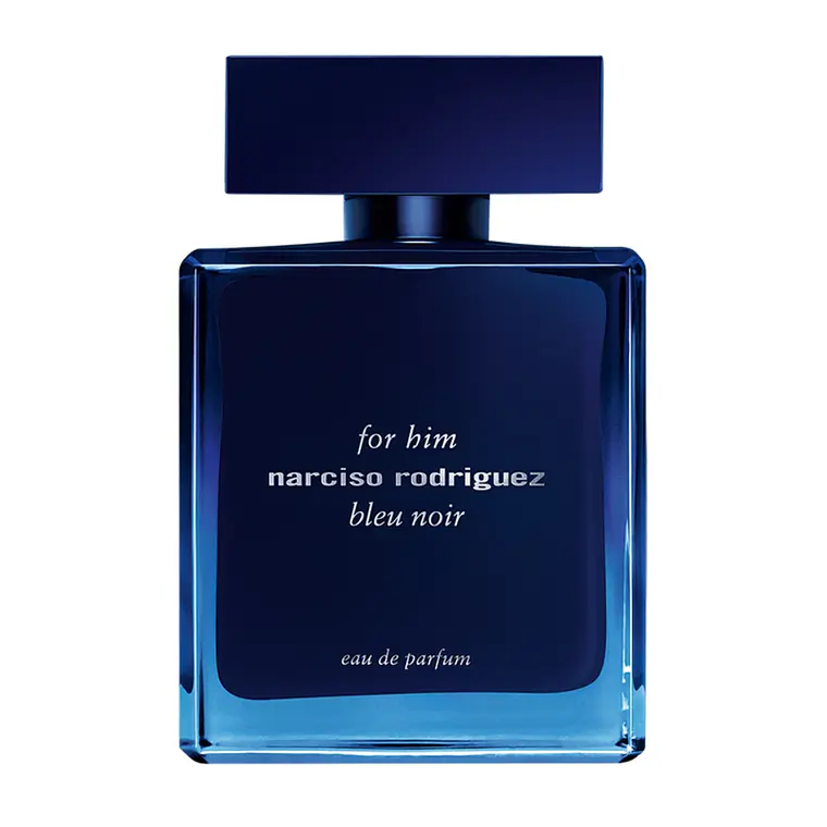 Narciso Rodriguez Bleu Noir Man Eau de Parfum 5