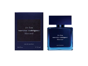 Narciso Rodriguez Bleu Noir Man Eau de Parfum