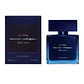 Narciso Rodriguez Bleu Noir Man Eau de Parfum - Thumbnail 1