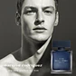Narciso Rodriguez Bleu Noir Man Eau de Parfum - Thumbnail 2