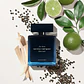 Narciso Rodriguez Bleu Noir Man Eau de Parfum - Thumbnail 3