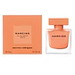 Narciso Rodriguez Ambrée Eau de Parfum - Thumbnail 1