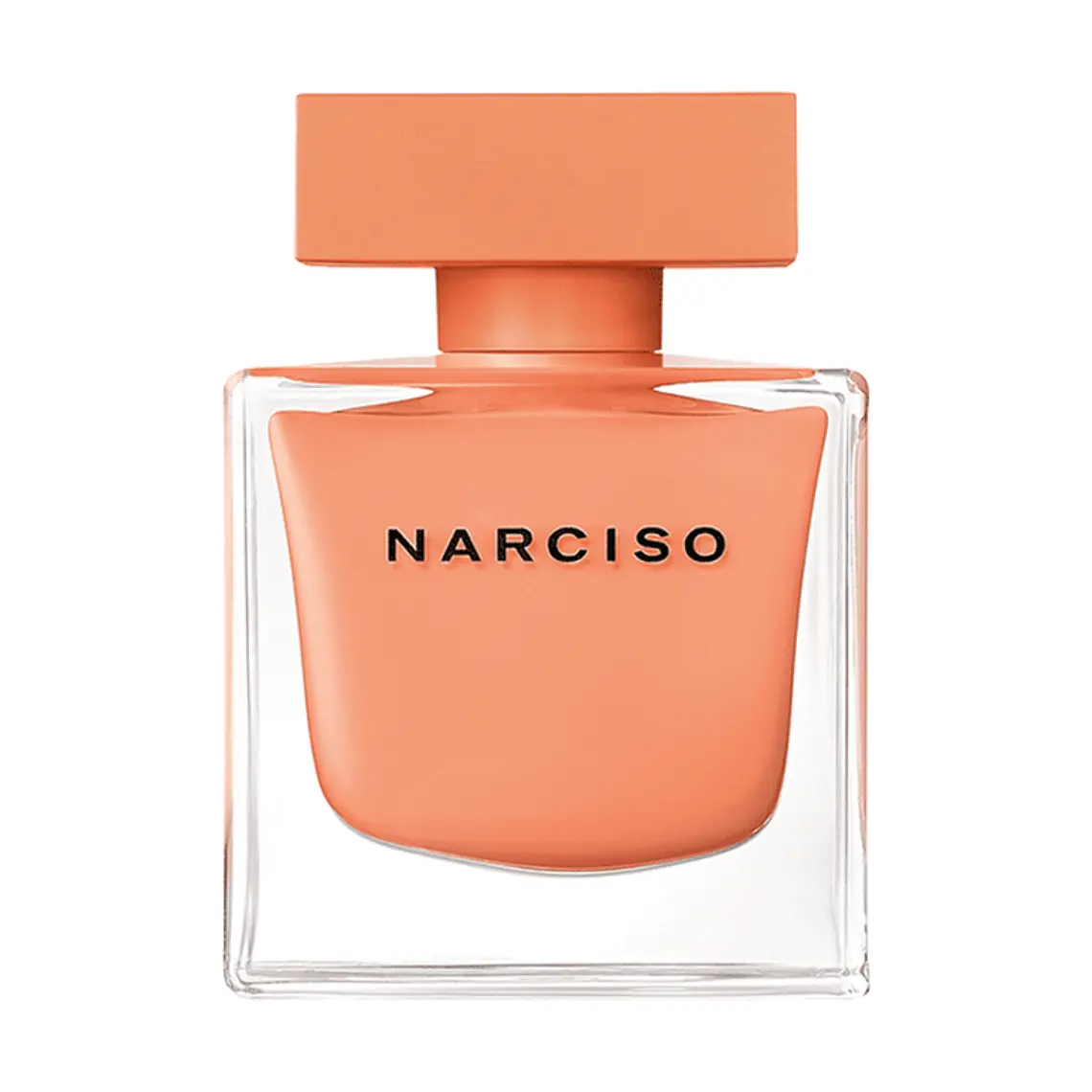 Narciso Rodriguez Ambrée Eau de Parfum 7