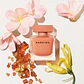 Narciso Rodriguez Ambrée Eau de Parfum - Thumbnail 5
