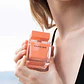 Narciso Rodriguez Ambrée Eau de Parfum - Thumbnail 6