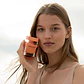 Narciso Rodriguez Ambrée Eau de Parfum - Thumbnail 2