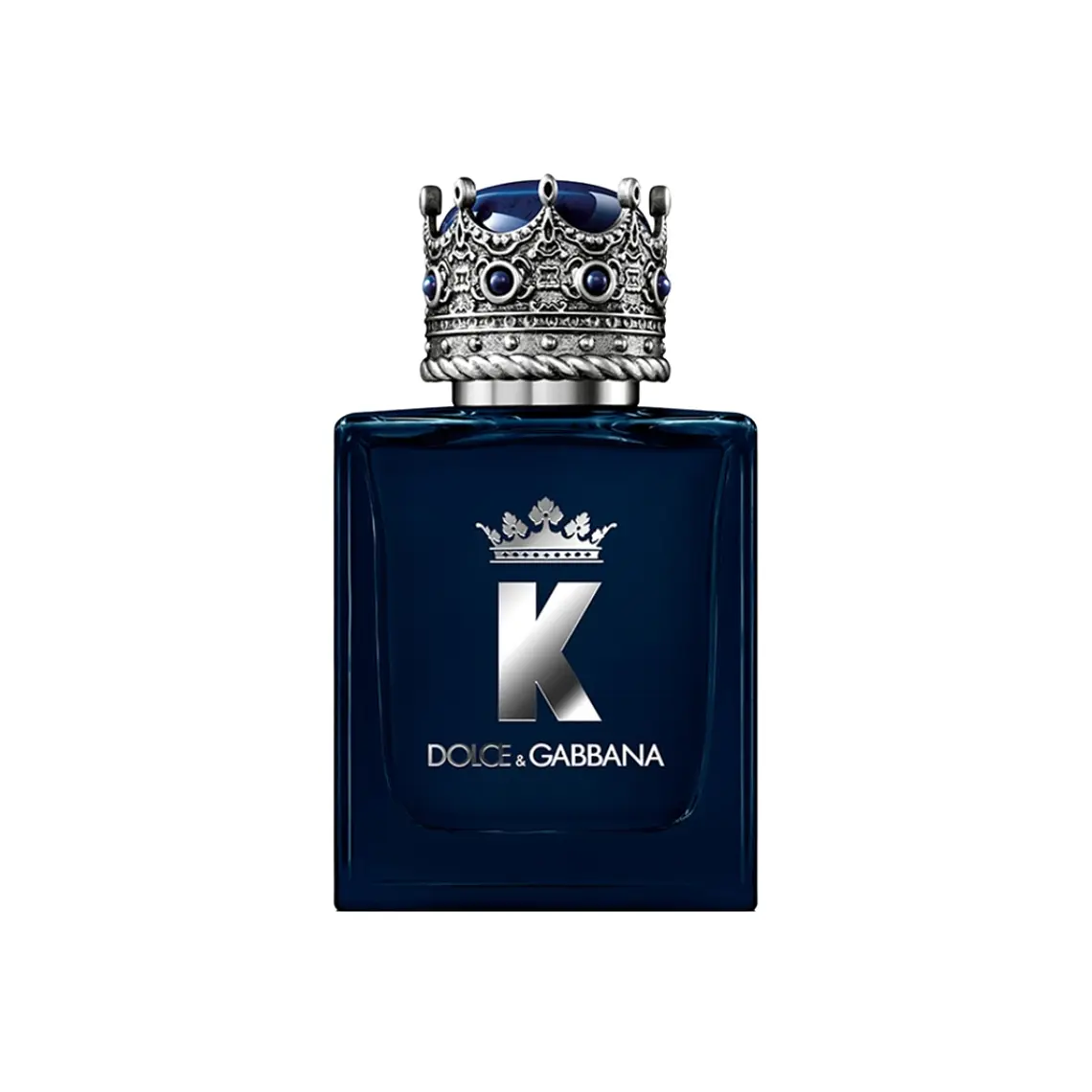 K by Dolce & Gabbana Parfum 5
