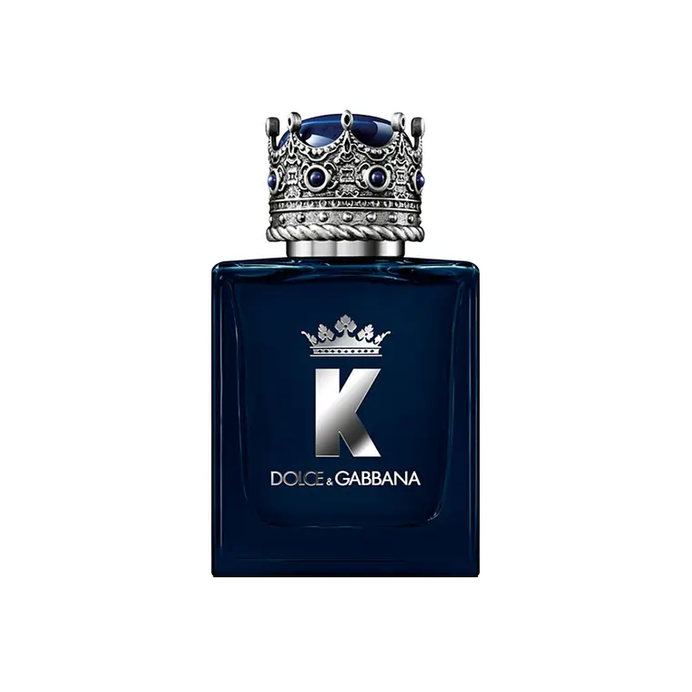 K by Dolce & Gabbana Parfum 5