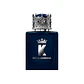 K by Dolce & Gabbana Parfum - Thumbnail 5