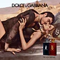 K by Dolce & Gabbana Parfum - Thumbnail 2