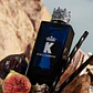 K by Dolce & Gabbana Parfum - Thumbnail 4