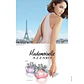 Azzaro Mademoiselle Eau de Toilette - Thumbnail 2