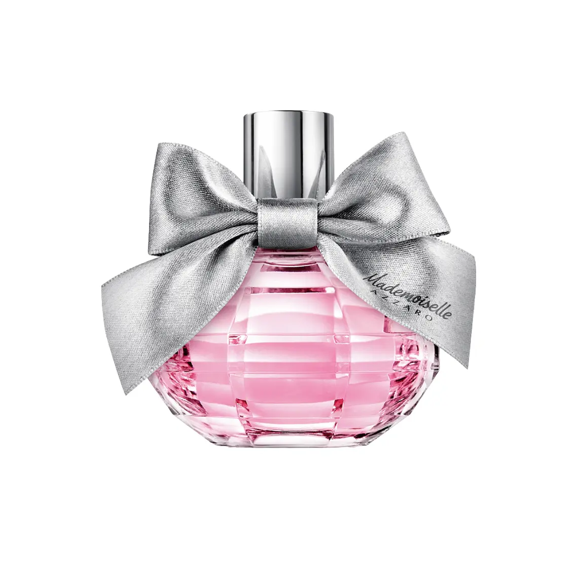 Azzaro Mademoiselle Eau de Toilette 3