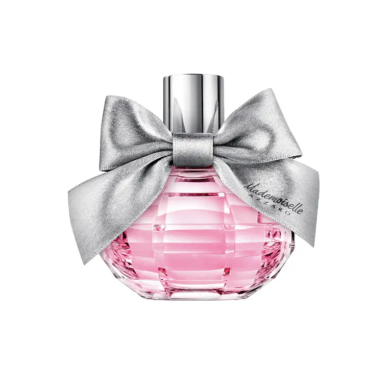 Azzaro Mademoiselle Eau de Toilette 3