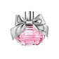 Azzaro Mademoiselle Eau de Toilette - Thumbnail 3